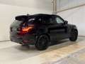Land Rover Range Rover Sport 2.0 P400e SE | PANO | MERIDIAN | 360 CAMERA | HUD Zwart - thumbnail 21