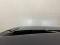 Land Rover Range Rover Sport 2.0 P400e SE | PANO | MERIDIAN | 360 CAMERA | HUD Zwart - thumbnail 10