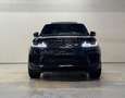 Land Rover Range Rover Sport 2.0 P400e SE | PANO | MERIDIAN | 360 CAMERA | HUD Zwart - thumbnail 13