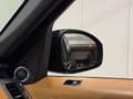 Land Rover Range Rover Sport 2.0 P400e SE | PANO | MERIDIAN | 360 CAMERA | HUD Zwart - thumbnail 27