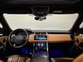 Land Rover Range Rover Sport 2.0 P400e SE | PANO | MERIDIAN | 360 CAMERA | HUD Zwart - thumbnail 3
