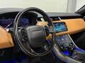 Land Rover Range Rover Sport 2.0 P400e SE | PANO | MERIDIAN | 360 CAMERA | HUD Zwart - thumbnail 9
