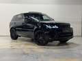 Land Rover Range Rover Sport 2.0 P400e SE | PANO | MERIDIAN | 360 CAMERA | HUD Zwart - thumbnail 6