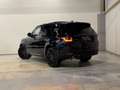 Land Rover Range Rover Sport 2.0 P400e SE | PANO | MERIDIAN | 360 CAMERA | HUD Zwart - thumbnail 2