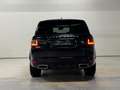 Land Rover Range Rover Sport 2.0 P400e SE | PANO | MERIDIAN | 360 CAMERA | HUD Zwart - thumbnail 14