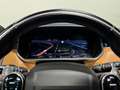 Land Rover Range Rover Sport 2.0 P400e SE | PANO | MERIDIAN | 360 CAMERA | HUD Zwart - thumbnail 18