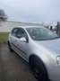 Volkswagen Golf 1.4 Trendline - thumbnail 2