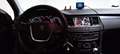 Peugeot 508 1.6 VTi Access CMP - thumbnail 6