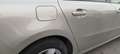 Peugeot 508 1.6 VTi Access CMP - thumbnail 7