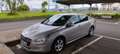 Peugeot 508 1.6 VTi Access CMP - thumbnail 1