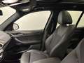 BMW X3 M 40i M Sportpaket DA. Plus Parkass. Pano. Head-Up D Noir - thumbnail 34