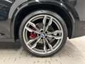 BMW X3 M 40i M Sportpaket DA. Plus Parkass. Pano. Head-Up D Чорний - thumbnail 6