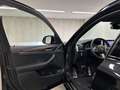 BMW X3 M 40i M Sportpaket DA. Plus Parkass. Pano. Head-Up D Noir - thumbnail 30