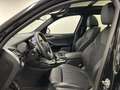 BMW X3 M 40i M Sportpaket DA. Plus Parkass. Pano. Head-Up D Чорний - thumbnail 4