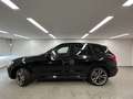 BMW X3 M 40i M Sportpaket DA. Plus Parkass. Pano. Head-Up D Чорний - thumbnail 2