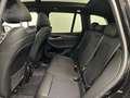 BMW X3 M 40i M Sportpaket DA. Plus Parkass. Pano. Head-Up D Чорний - thumbnail 14
