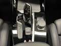 BMW X3 M 40i M Sportpaket DA. Plus Parkass. Pano. Head-Up D Noir - thumbnail 18