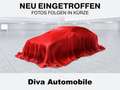BMW X1 18 i sDrive Blau - thumbnail 1