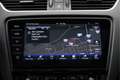 Skoda Octavia Combi 1.0 TSI Automaat! Style BJ2017 Lmv 17" | Led Wit - thumbnail 27