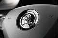 Skoda Octavia Combi 1.0 TSI Automaat! Style BJ2017 Lmv 17" | Led Wit - thumbnail 23
