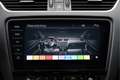 Skoda Octavia Combi 1.0 TSI Automaat! Style BJ2017 Lmv 17" | Led Wit - thumbnail 29