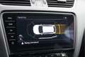 Skoda Octavia Combi 1.0 TSI Automaat! Style BJ2017 Lmv 17" | Led Wit - thumbnail 32
