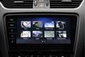 Skoda Octavia Combi 1.0 TSI Automaat! Style BJ2017 Lmv 17" | Led Wit - thumbnail 25