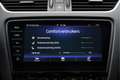 Skoda Octavia Combi 1.0 TSI Automaat! Style BJ2017 Lmv 17" | Led Wit - thumbnail 30