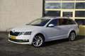 Skoda Octavia Combi 1.0 TSI Automaat! Style BJ2017 Lmv 17" | Led Bianco - thumbnail 2