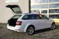 Skoda Octavia Combi 1.0 TSI Automaat! Style BJ2017 Lmv 17" | Led Bianco - thumbnail 14