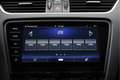 Skoda Octavia Combi 1.0 TSI Automaat! Style BJ2017 Lmv 17" | Led Wit - thumbnail 26