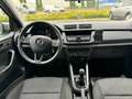 Skoda Fabia 1.0i Benzine Euro 6B MPI Ambition Beige - thumbnail 9
