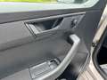 Skoda Fabia 1.0i Benzine Euro 6B MPI Ambition Beige - thumbnail 15
