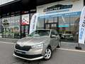 Skoda Fabia 1.0i Benzine Euro 6B MPI Ambition Beige - thumbnail 8