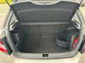 Skoda Fabia 1.0i Benzine Euro 6B MPI Ambition Beige - thumbnail 14