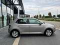 Skoda Fabia 1.0i Benzine Euro 6B MPI Ambition Beige - thumbnail 5
