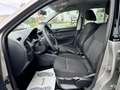 Skoda Fabia 1.0i Benzine Euro 6B MPI Ambition Beige - thumbnail 10