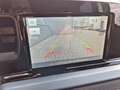 Ford Tourneo Courier 1.0 EcoBoost 125PS Active Teil-Leder Sitzheizun... Grün - thumbnail 25