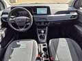 Ford Tourneo Courier 1.0 EcoBoost 125PS Active Teil-Leder Sitzheizun... Grün - thumbnail 11