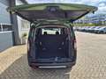 Ford Tourneo Courier 1.0 EcoBoost 125PS Active Teil-Leder Sitzheizun... Grün - thumbnail 9
