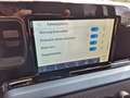 Ford Tourneo Courier 1.0 EcoBoost 125PS Active Teil-Leder Sitzheizun... Grün - thumbnail 22