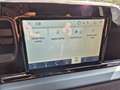 Ford Tourneo Courier 1.0 EcoBoost 125PS Active Teil-Leder Sitzheizun... Grün - thumbnail 24