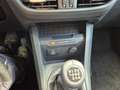 Ford Tourneo Courier 1.0 EcoBoost 125PS Active Teil-Leder Sitzheizun... Grün - thumbnail 26