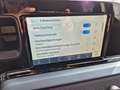 Ford Tourneo Courier 1.0 EcoBoost 125PS Active Teil-Leder Sitzheizun... Grün - thumbnail 20