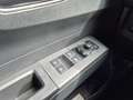 Ford Tourneo Courier 1.0 EcoBoost 125PS Active Teil-Leder Sitzheizun... Grün - thumbnail 14