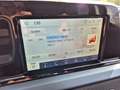 Ford Tourneo Courier 1.0 EcoBoost 125PS Active Teil-Leder Sitzheizun... Grün - thumbnail 18
