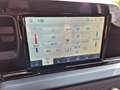 Ford Tourneo Courier 1.0 EcoBoost 125PS Active Teil-Leder Sitzheizun... Grün - thumbnail 19