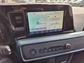 Ford Tourneo Courier 1.0 EcoBoost 125PS Active Teil-Leder Sitzheizun... Grün - thumbnail 23