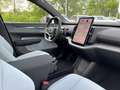 Volvo EX30 Twin Motor Performance Ultra AWD StandHZG Panorama Schwarz - thumbnail 10
