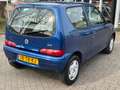 Fiat 600 1.1 Young zuinig en goedkoop rijden Blau - thumbnail 14